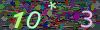captcha-1791527205