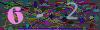 captcha-1791527221
