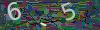 captcha-1791529542