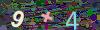 captcha-1791529876
