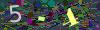 captcha-1791530469