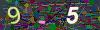 captcha-1791530504