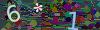 captcha-1791530511