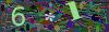captcha-1791530539