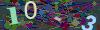 captcha-1791530567