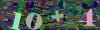 captcha-1791530578