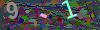 captcha-1791530589