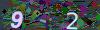 captcha-1791530590
