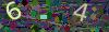 captcha-1791533105