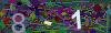 captcha-1791533137