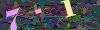 captcha-1791533139
