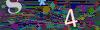 captcha-1791533167