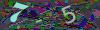 captcha-1791533173