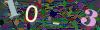 captcha-1791533188
