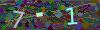 captcha-1791533193