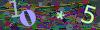 captcha-1791533195
