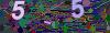 captcha-1791533224