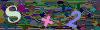 captcha-1791533225