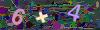 captcha-1791533226