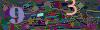 captcha-1791533322