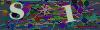 captcha-1791533327