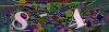 captcha-1791535946