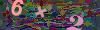 captcha-1791536035