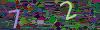 captcha-1791536359