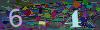 captcha-1791536366