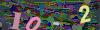captcha-1791536413
