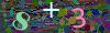 captcha-1791536871