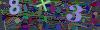 captcha-1791537019