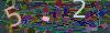 captcha-1791537033