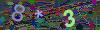 captcha-1791537034