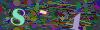 captcha-1791537105