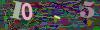 captcha-1791537108