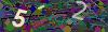 captcha-1791537109