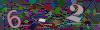captcha-1791537111
