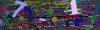 captcha-1791537167