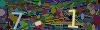 captcha-1791539603