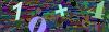 captcha-1791539677