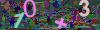captcha-1791539694