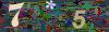 captcha-1791540759