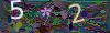 captcha-1791544186