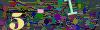 captcha-1791544190