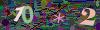 captcha-1791544191