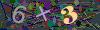 captcha-1791544225