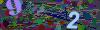 captcha-1791544260