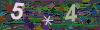 captcha-1791544261