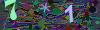 captcha-1791544293
